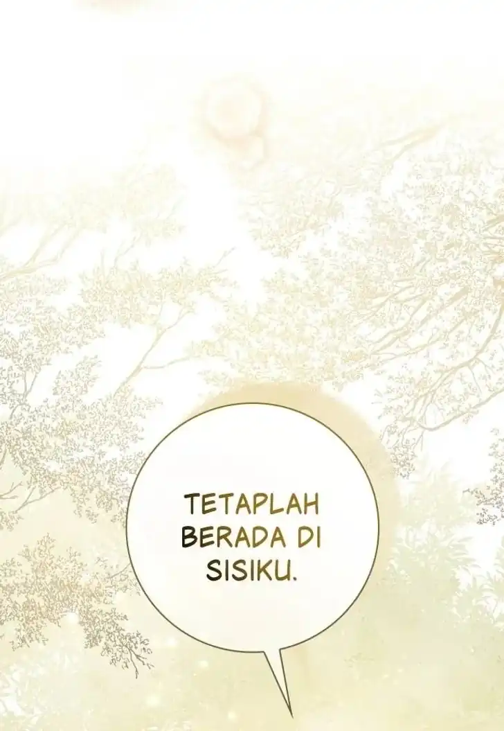 The Count's Secret Maid Chapter 27 - halaman 80