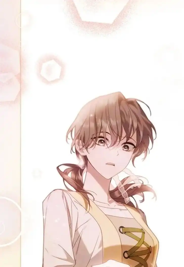 The Count's Secret Maid Chapter 27 - halaman 82