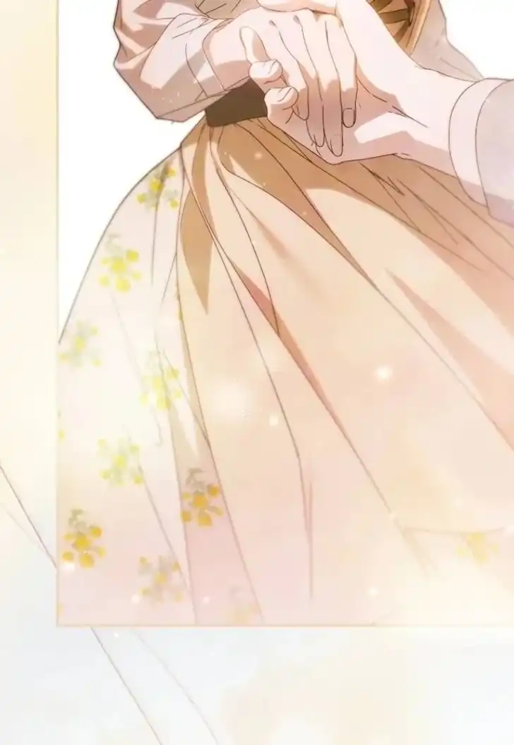 The Count's Secret Maid Chapter 27 - halaman 83
