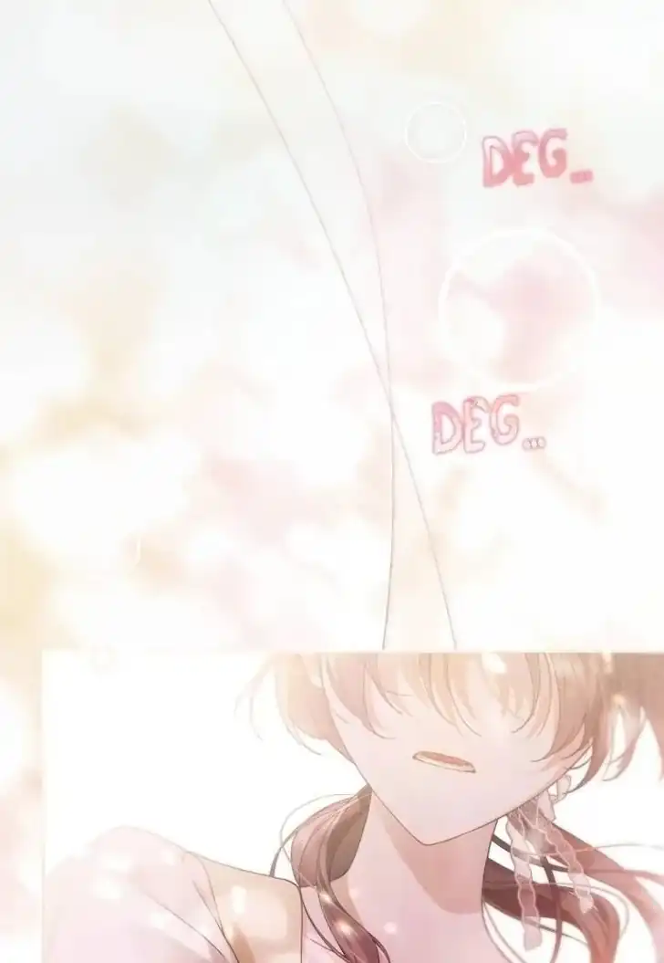 The Count's Secret Maid Chapter 27 - halaman 84