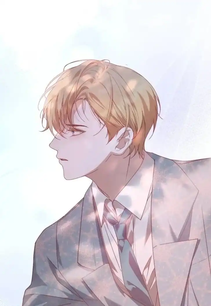 The Count's Secret Maid Chapter 27 - halaman 89