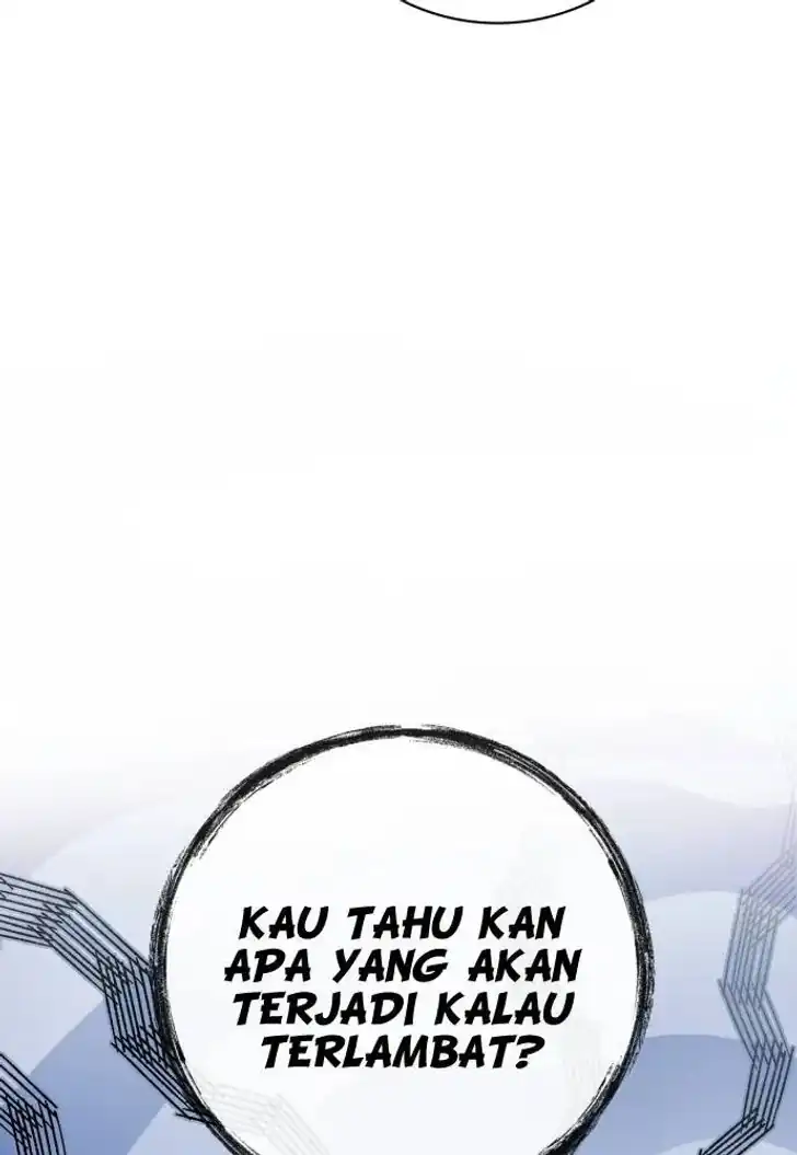The Count's Secret Maid Chapter 27 - halaman 92
