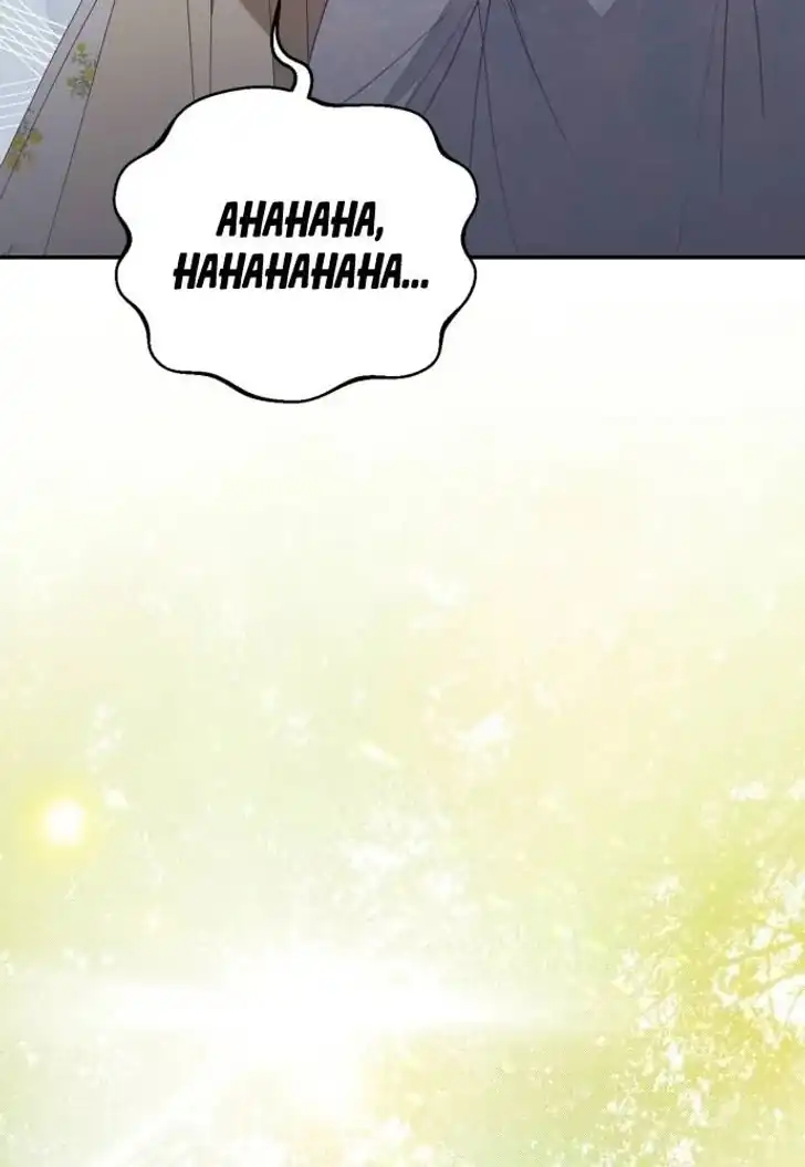 The Count's Secret Maid Chapter 27 - halaman 94