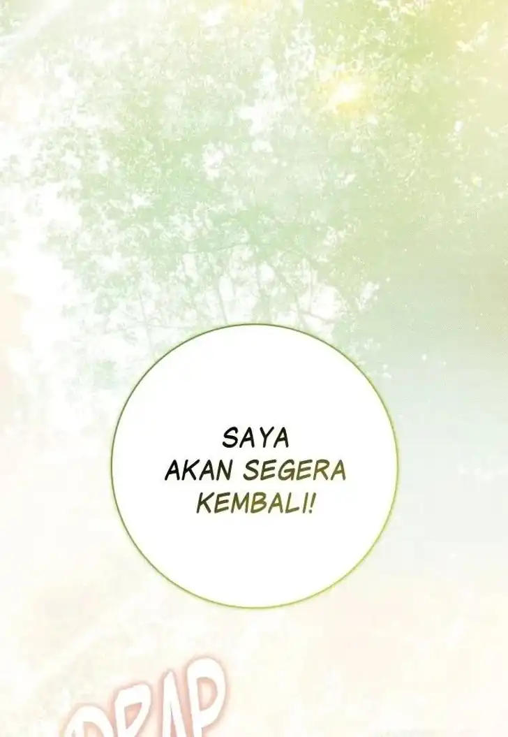 The Count's Secret Maid Chapter 27 - halaman 95