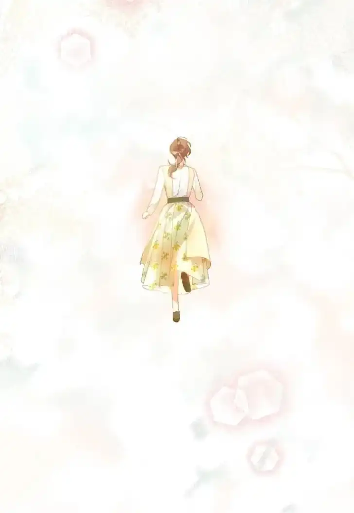 The Count's Secret Maid Chapter 27 - halaman 97
