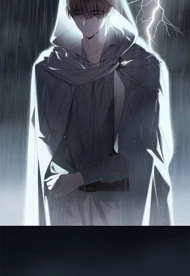 The Count's Secret Maid Chapter 28 - halaman 103