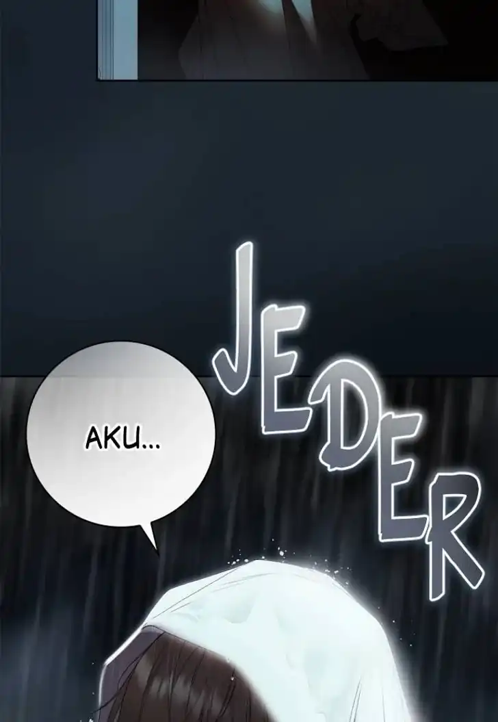 The Count's Secret Maid Chapter 28 - halaman 105