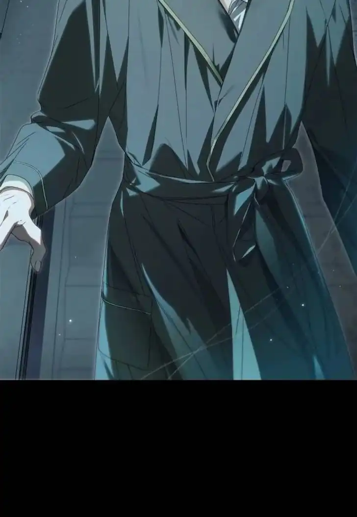 The Count's Secret Maid Chapter 28 - halaman 112