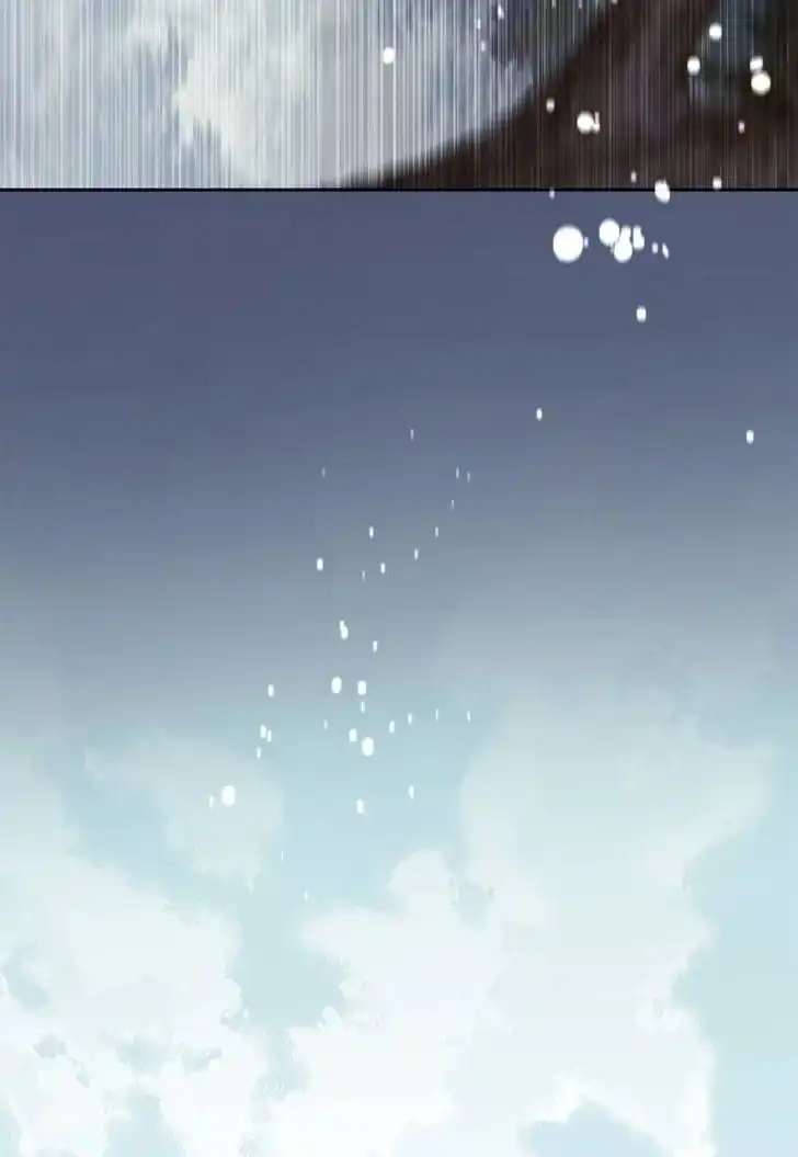 The Count's Secret Maid Chapter 28 - halaman 12