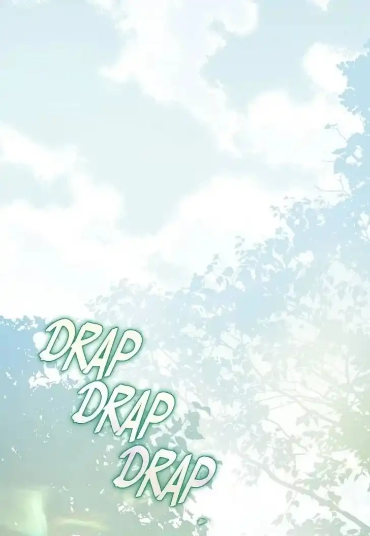 The Count's Secret Maid Chapter 28 - halaman 13
