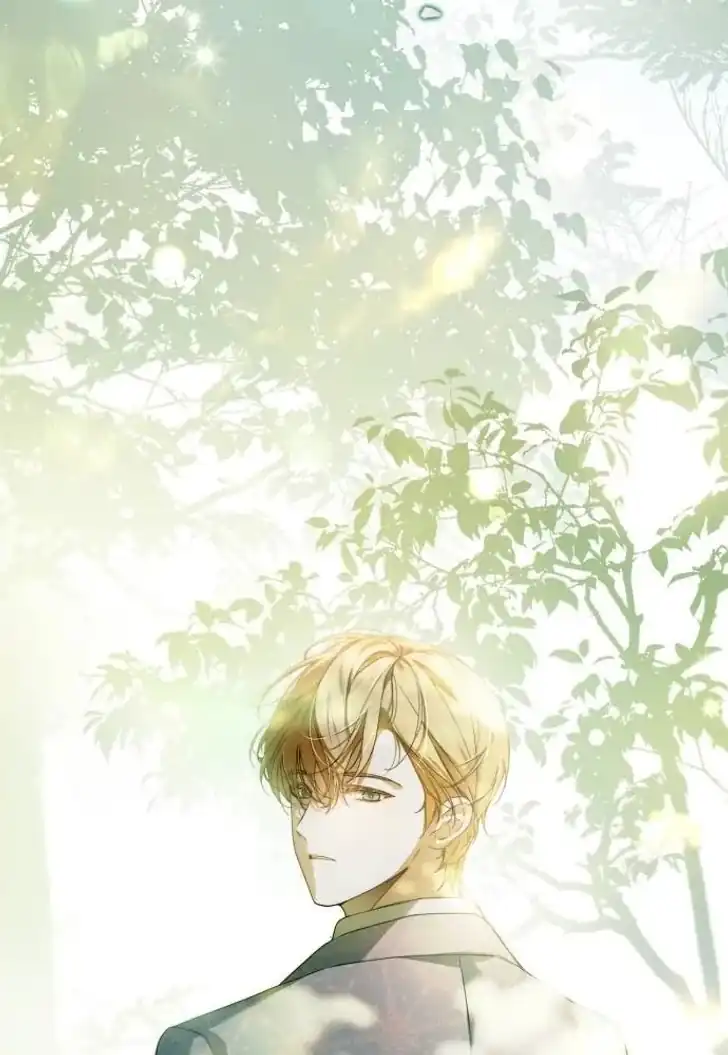 The Count's Secret Maid Chapter 28 - halaman 14