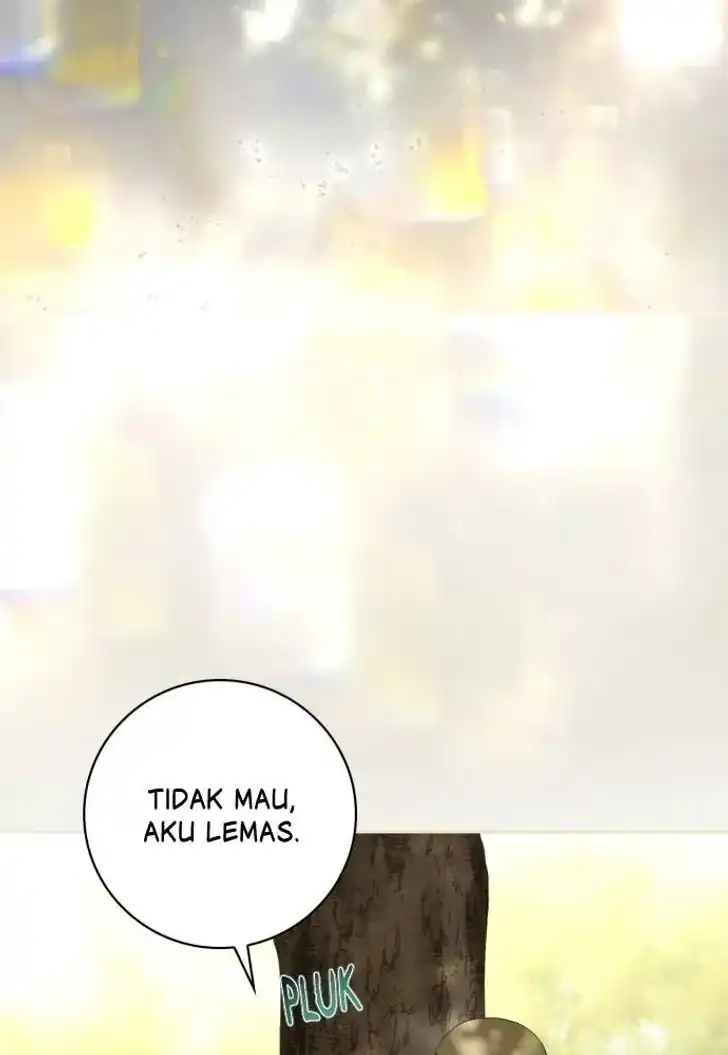 The Count's Secret Maid Chapter 28 - halaman 29