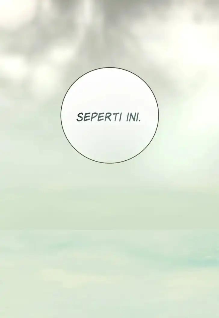 The Count's Secret Maid Chapter 28 - halaman 39