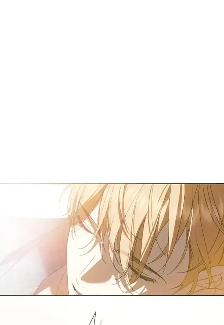 The Count's Secret Maid Chapter 28 - halaman 48