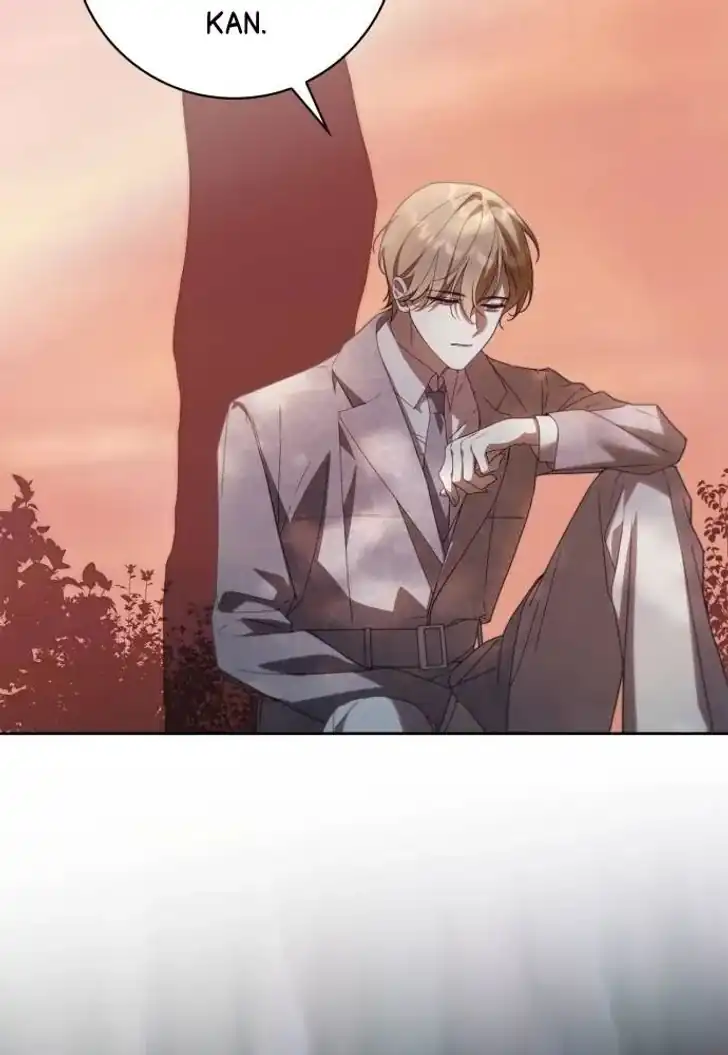 The Count's Secret Maid Chapter 28 - halaman 59