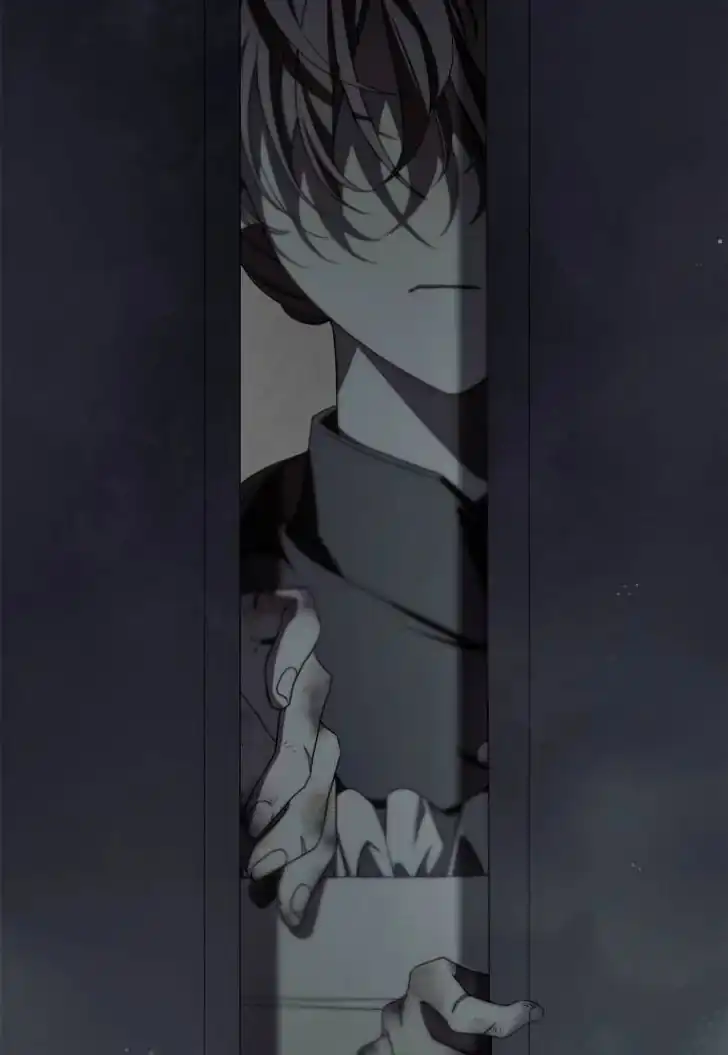 The Count's Secret Maid Chapter 28 - halaman 77