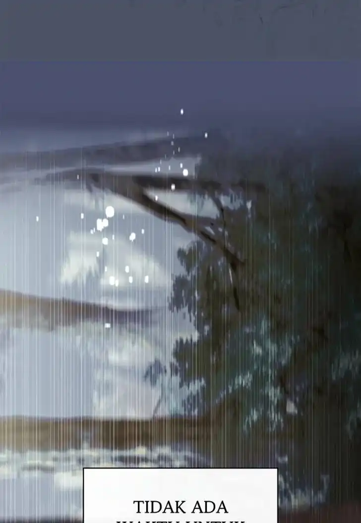 The Count's Secret Maid Chapter 28 - halaman 9