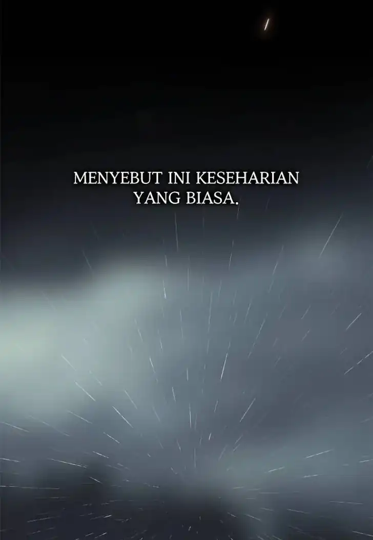 The Count's Secret Maid Chapter 28 - halaman 97
