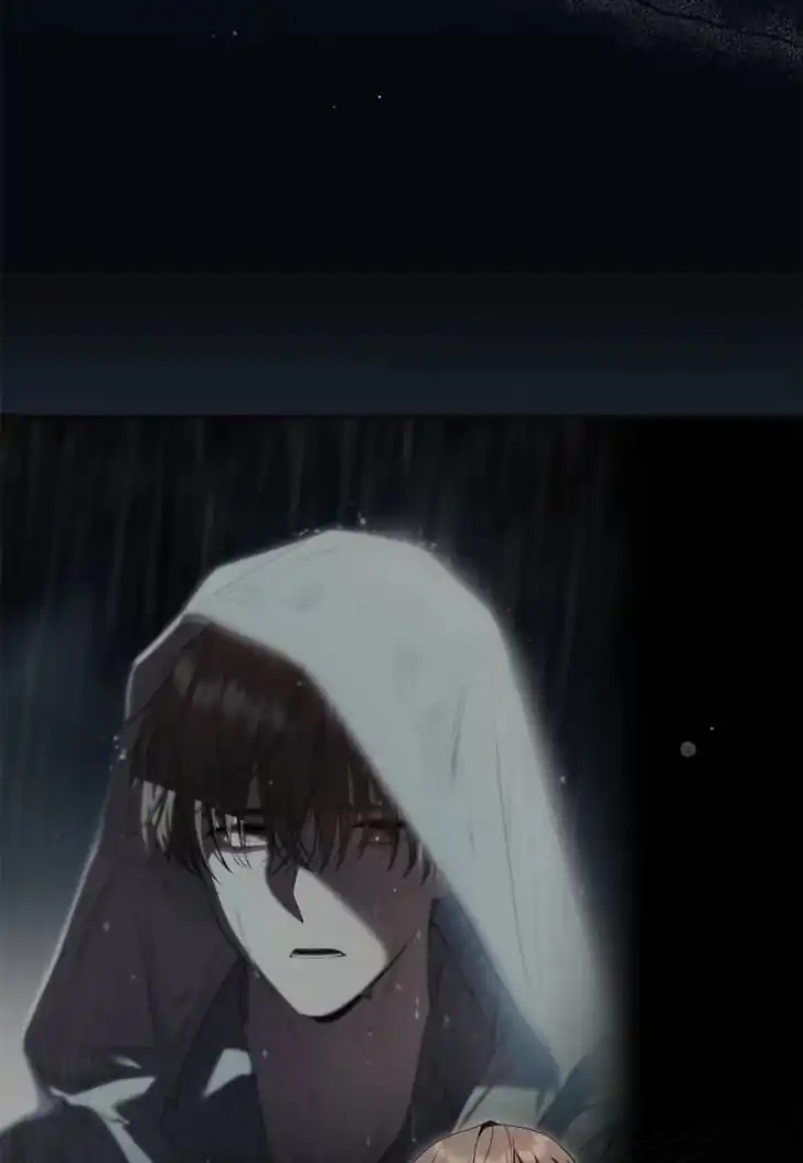 The Count's Secret Maid Chapter 29 - halaman 10