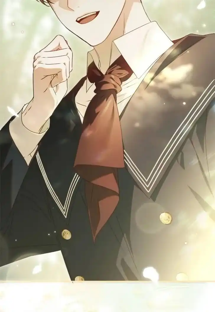 The Count's Secret Maid Chapter 29 - halaman 102