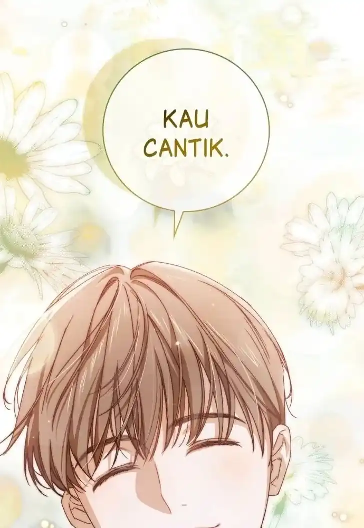 The Count's Secret Maid Chapter 29 - halaman 103