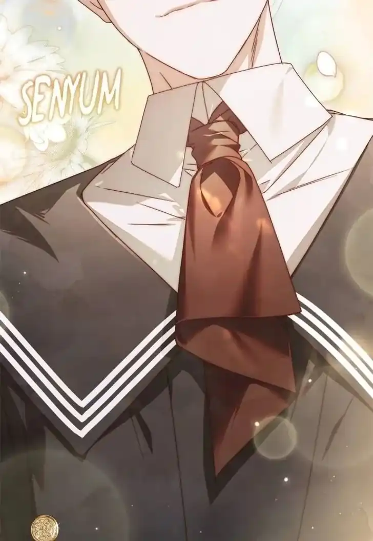 The Count's Secret Maid Chapter 29 - halaman 104