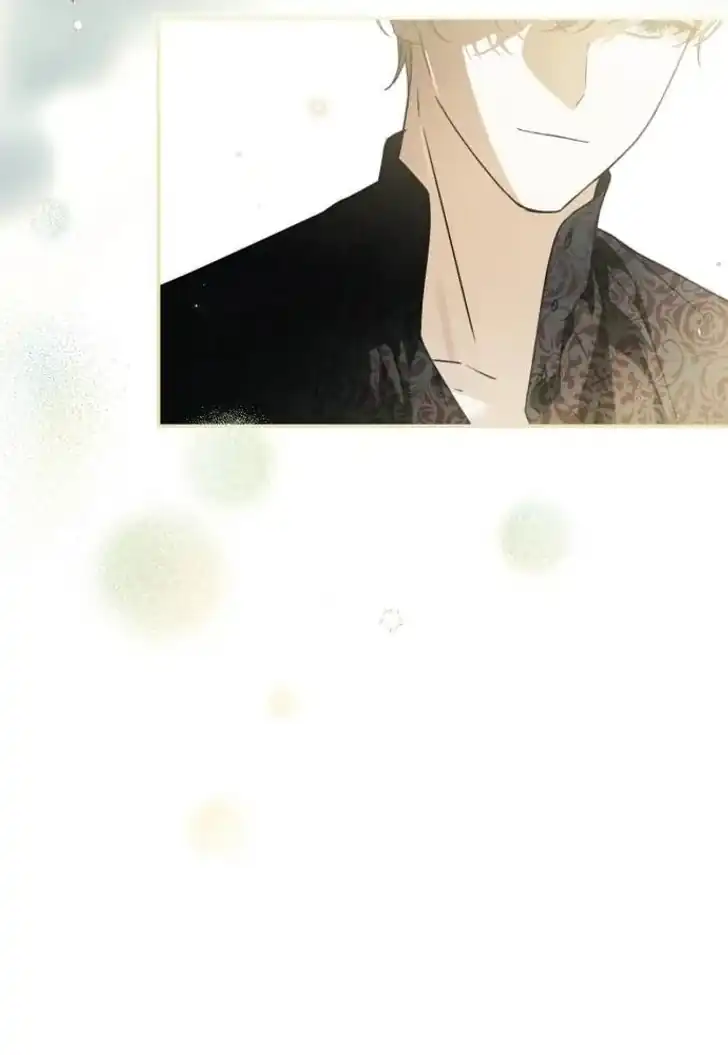 The Count's Secret Maid Chapter 29 - halaman 28