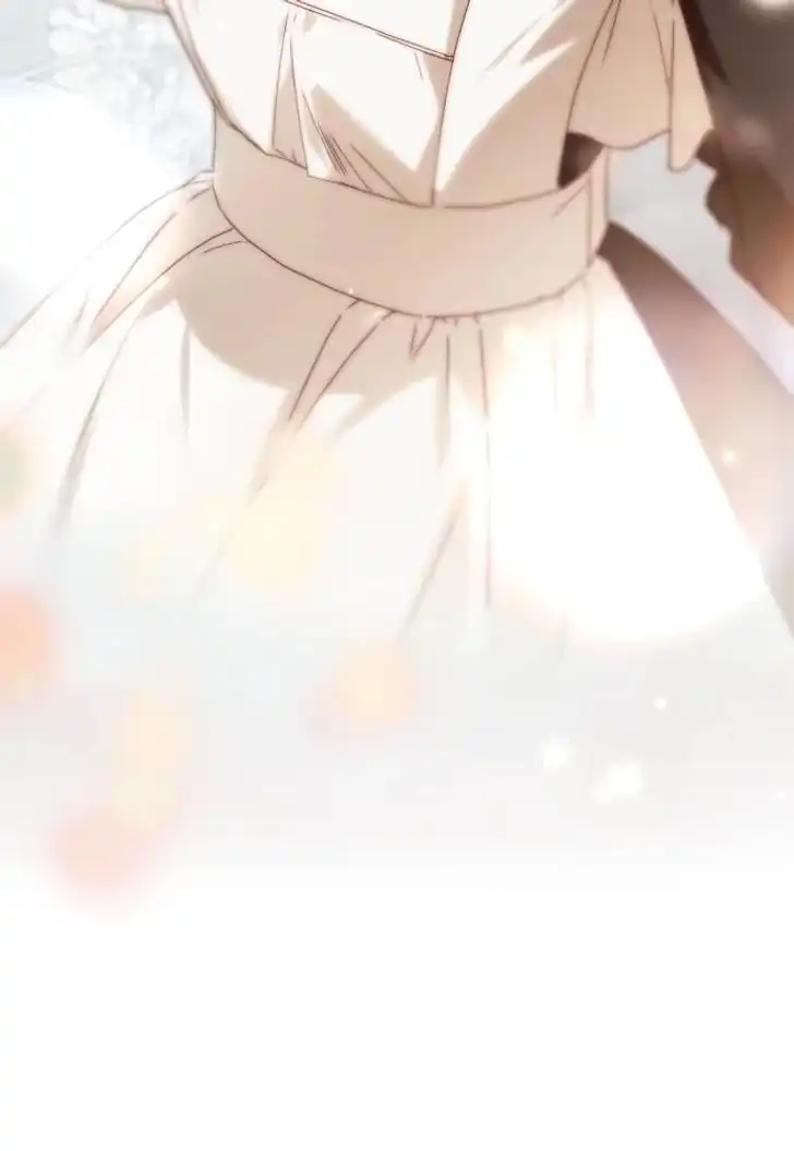 The Count's Secret Maid Chapter 29 - halaman 36
