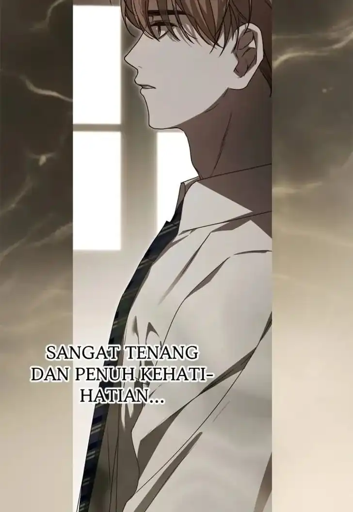 The Count's Secret Maid Chapter 29 - halaman 86