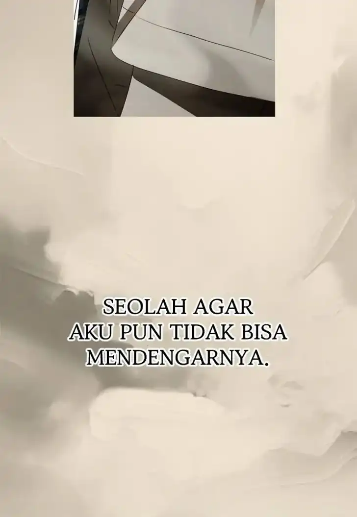 The Count's Secret Maid Chapter 29 - halaman 87