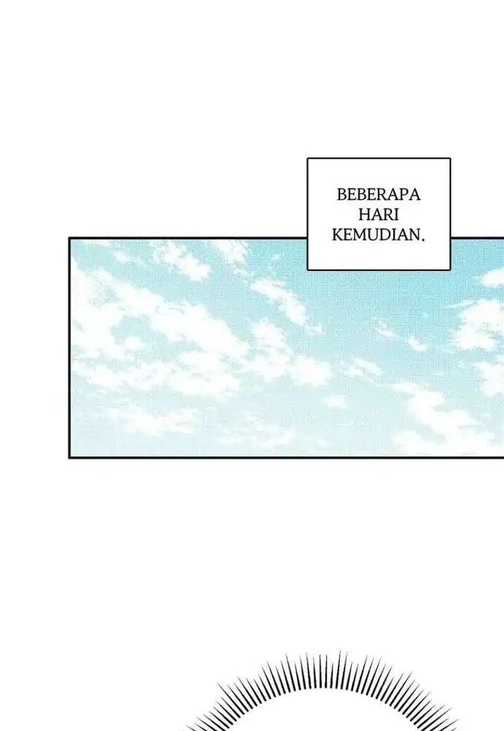 The Count's Secret Maid Chapter 29 - halaman 89