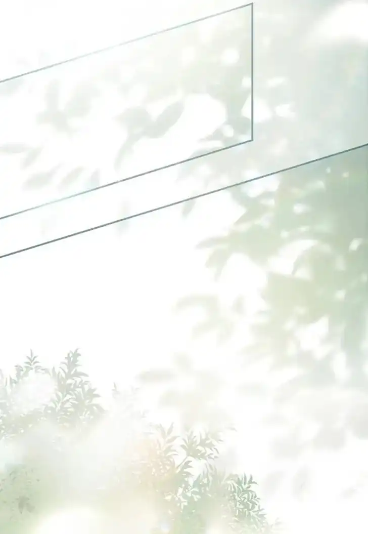 The Count's Secret Maid Chapter 29 - halaman 98