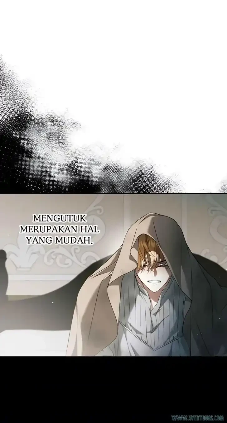 The Count's Secret Maid Chapter 3 - halaman 13