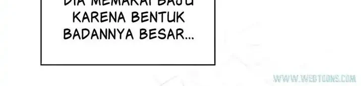 The Count's Secret Maid Chapter 3 - halaman 33