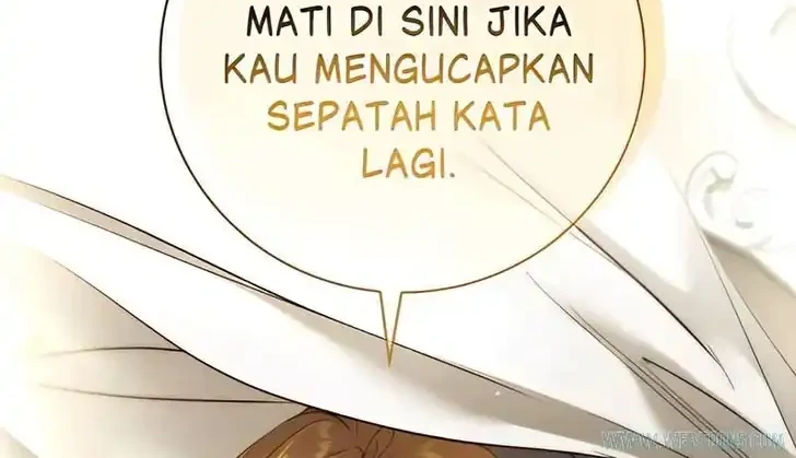 The Count's Secret Maid Chapter 3 - halaman 49