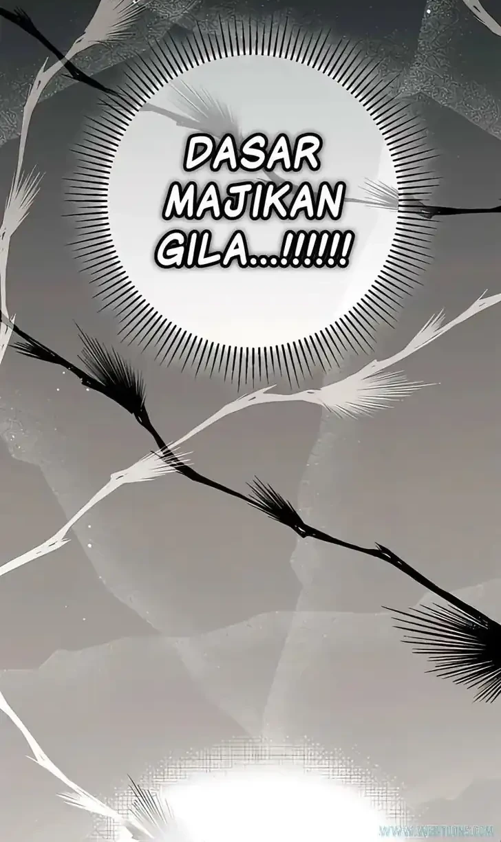 The Count's Secret Maid Chapter 3 - halaman 51