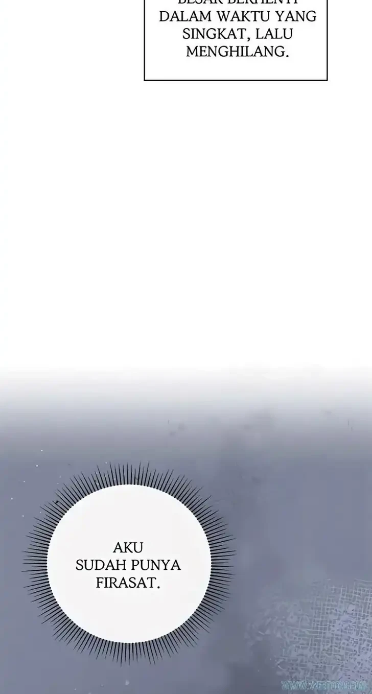 The Count's Secret Maid Chapter 3 - halaman 59