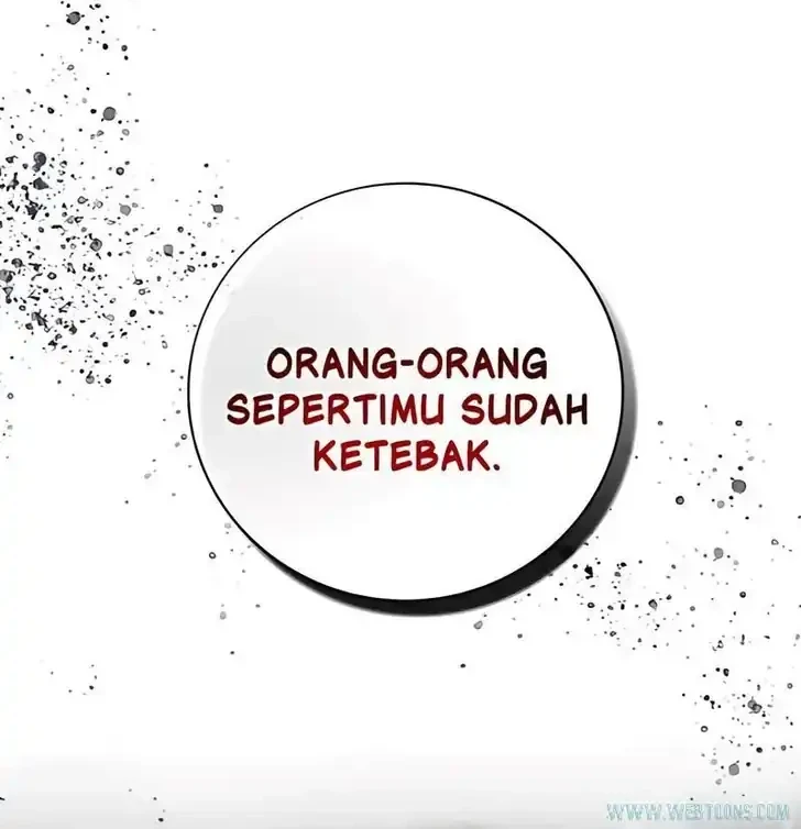 The Count's Secret Maid Chapter 3 - halaman 8