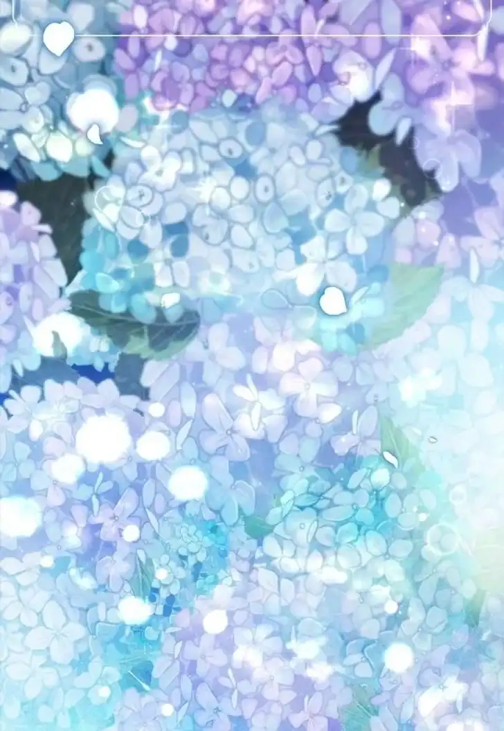 The Count's Secret Maid Chapter 30 - halaman 14
