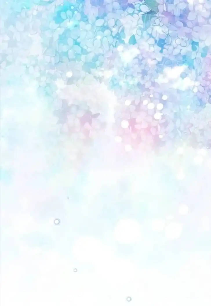 The Count's Secret Maid Chapter 30 - halaman 15