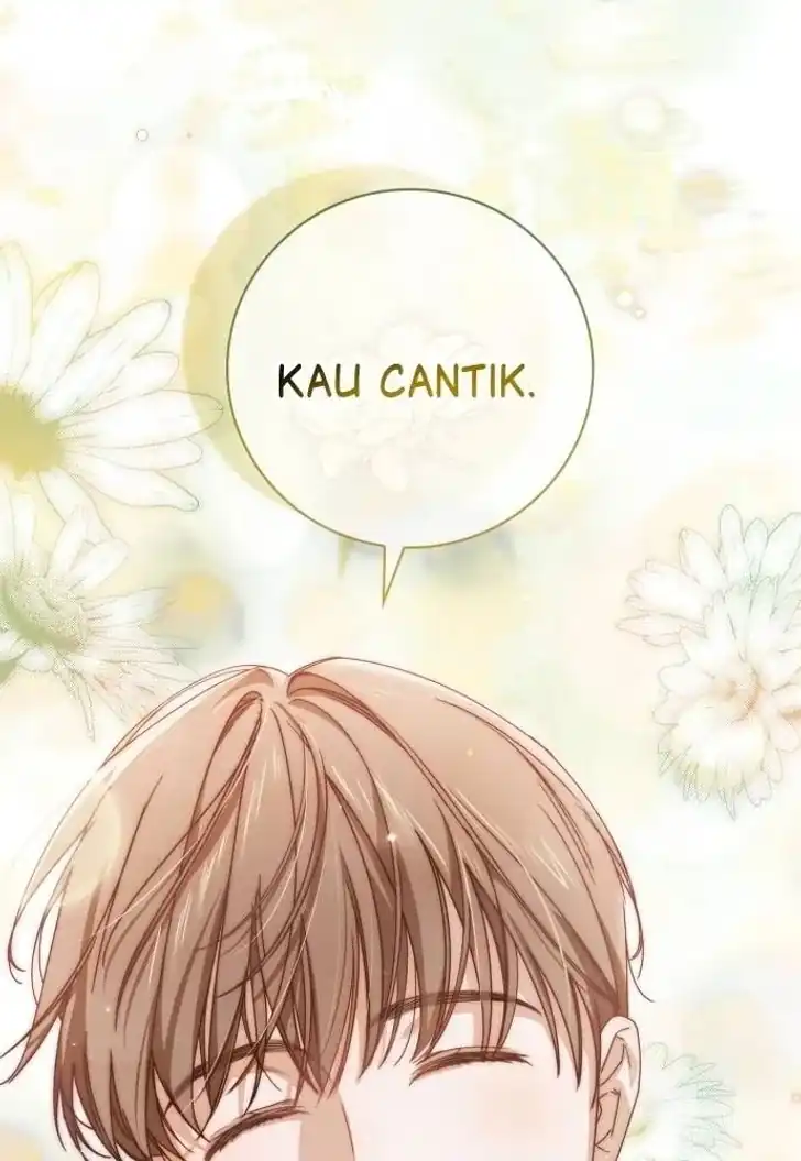 The Count's Secret Maid Chapter 30 - halaman 3