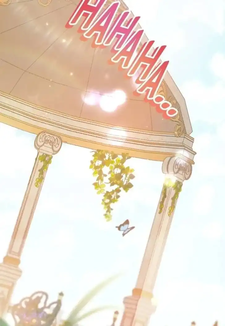 The Count's Secret Maid Chapter 30 - halaman 45