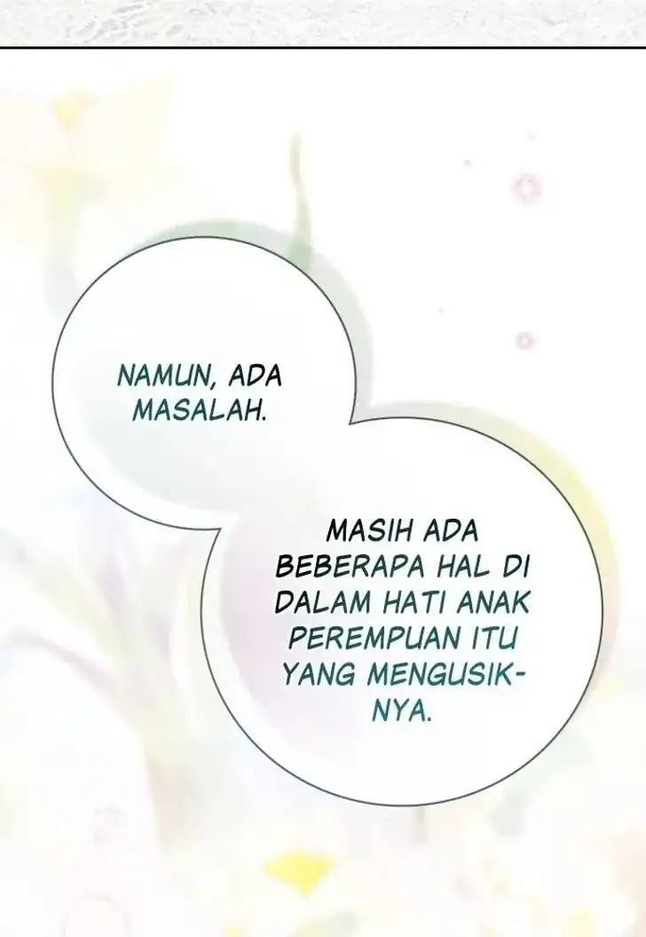 The Count's Secret Maid Chapter 30 - halaman 52