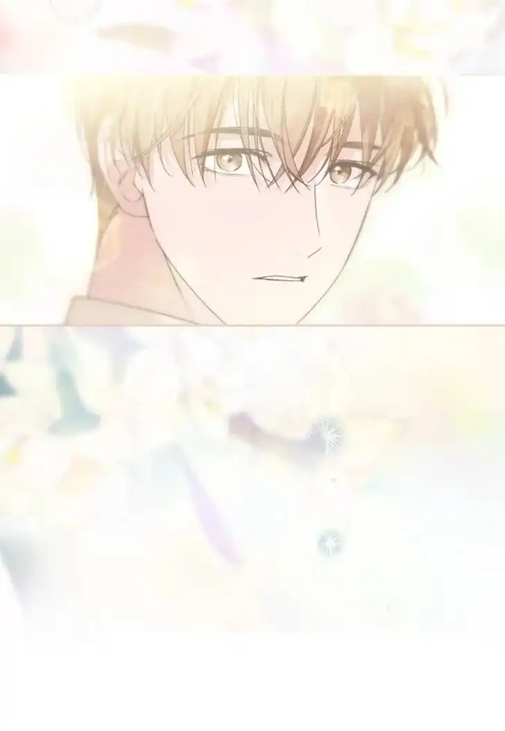 The Count's Secret Maid Chapter 30 - halaman 53