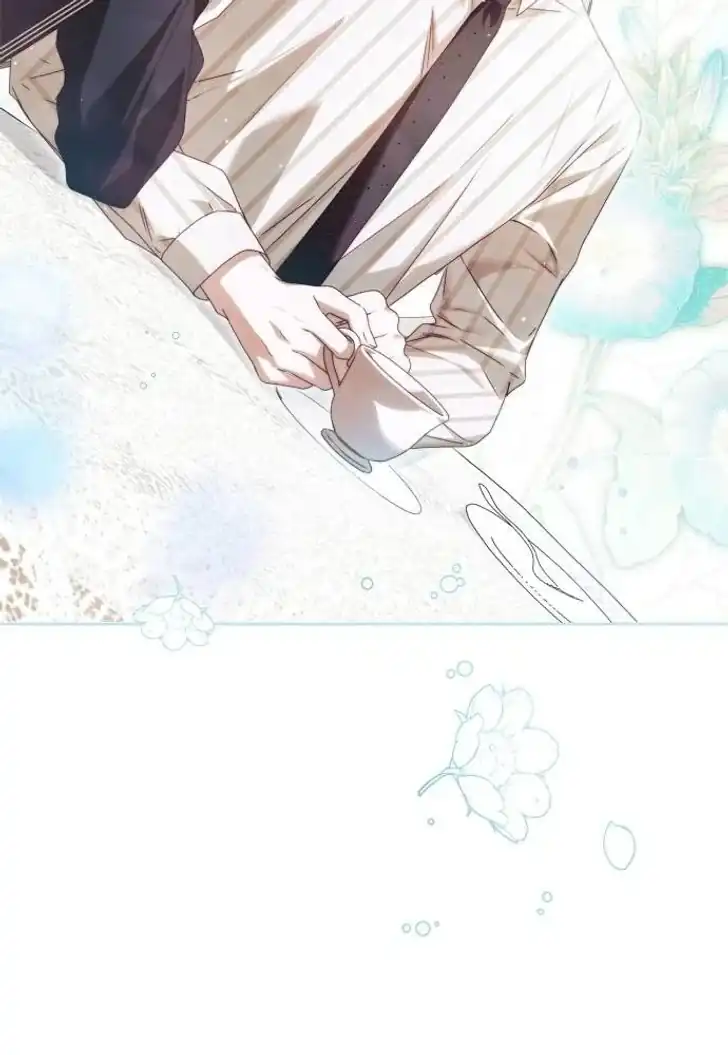 The Count's Secret Maid Chapter 30 - halaman 58