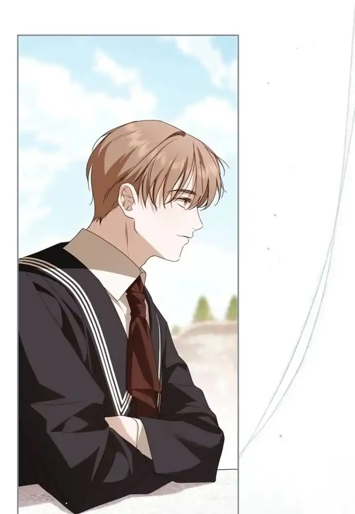 The Count's Secret Maid Chapter 30 - halaman 67