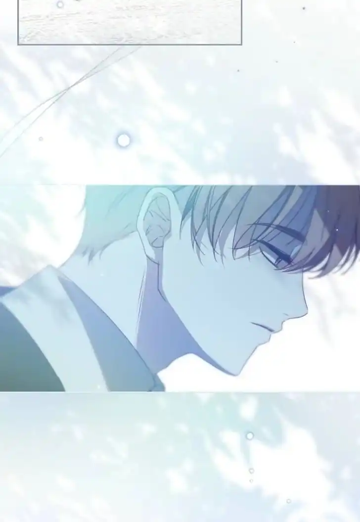 The Count's Secret Maid Chapter 30 - halaman 68