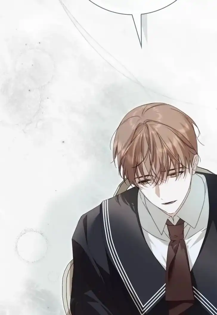 The Count's Secret Maid Chapter 30 - halaman 78