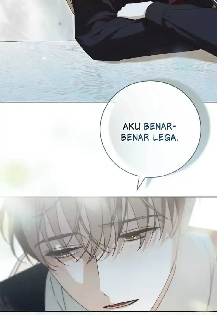 The Count's Secret Maid Chapter 30 - halaman 79
