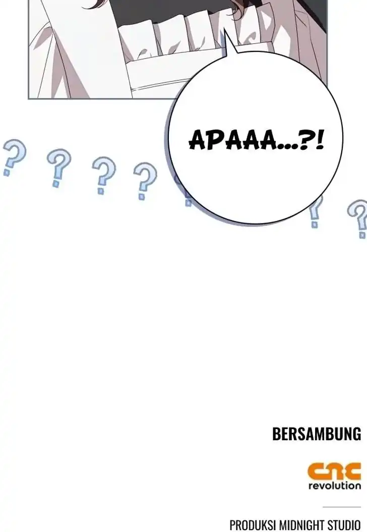 The Count's Secret Maid Chapter 30 - halaman 99